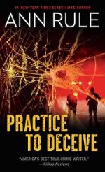 Watch Circle of Deception Moviesjoy