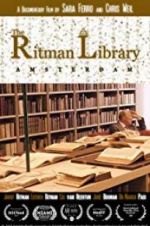 Watch The Ritman Library: Amsterdam Moviesjoy
