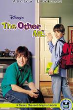 Watch The Other Me Moviesjoy