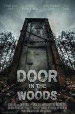 Watch Door in the Woods Moviesjoy