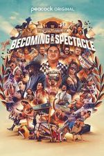 Watch WrestleMania IX: Becoming a Spectacle (TV Special 2025) Moviesjoy