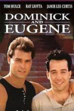 Watch Dominick and Eugene Moviesjoy