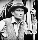 Watch National Geographic: Machu Picchu Decoded Moviesjoy