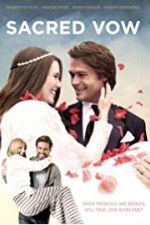 Watch Sacred Vow Moviesjoy