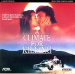 Watch A Climate for Killing Moviesjoy