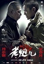 Watch Mr. Six Moviesjoy