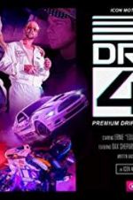 Watch Motorcycle vs. Car Drift Battle 4 Moviesjoy