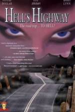 Watch Hell's Highway Moviesjoy