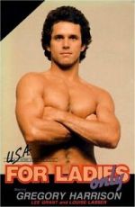 Watch For Ladies Only Moviesjoy