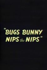 Watch Bugs Bunny Nips the Nips (Short 1944) Moviesjoy