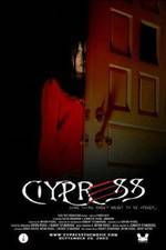 Watch Cypress Moviesjoy