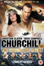 Watch Churchill: The Hollywood Years Moviesjoy