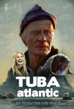 Watch Tuba Atlantic Moviesjoy