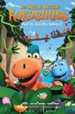 Watch Coconut the Little Dragon 2 Into the Jungle Moviesjoy