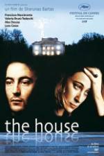 Watch The House Moviesjoy