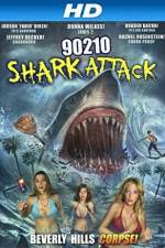 Watch 90210 Shark Attack Moviesjoy