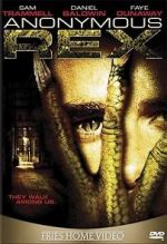 Watch Anonymous Rex Moviesjoy