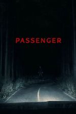 Watch Passenger Moviesjoy
