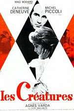 Watch The Creatures Moviesjoy