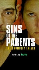 Watch Sins of the Parents: The Crumbley Trials Moviesjoy