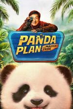 Watch Panda Plan: The Magical Tribe Moviesjoy