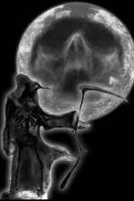 Watch Demons and Gods from the Ancient World Moviesjoy