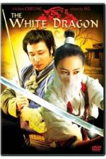 Watch Fei hap siu baak lung Moviesjoy