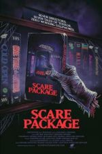 Watch Scare Package Moviesjoy