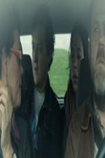 Watch Prematur Moviesjoy