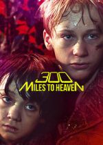 Watch 300 Miles to Heaven Moviesjoy