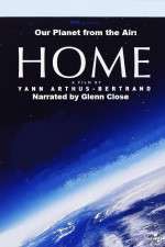 Watch Our Planet from the Air: Home Moviesjoy