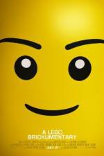 Watch Beyond the Brick: A LEGO Brickumentary Moviesjoy