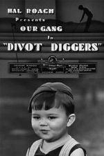 Watch Divot Diggers Moviesjoy
