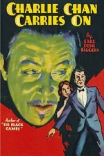 Watch Charlie Chan Carries On Moviesjoy