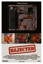 Watch Rejected (Short 2024) Moviesjoy