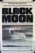 Watch Black Moon Moviesjoy