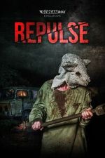 Watch Repulse Moviesjoy