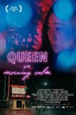 Watch Queen of the Morning Calm Moviesjoy