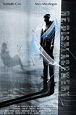 Watch Redisplacement Moviesjoy