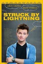 Watch Struck by Lightning Moviesjoy
