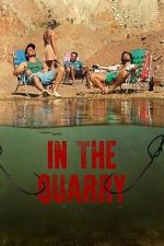 Watch In the Quarry Moviesjoy