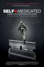 Watch Self Medicated Moviesjoy
