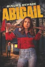 Watch Abigail Moviesjoy