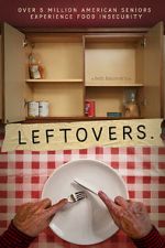 Watch Leftovers Moviesjoy