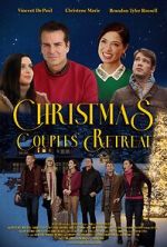 Watch Christmas Couples Retreat Moviesjoy