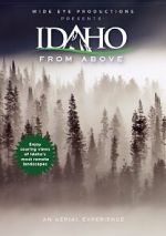 Watch Idaho from Above Moviesjoy