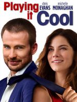 Watch Playing It Cool Moviesjoy
