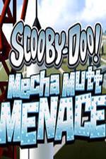 Watch Scooby-Doo! Mecha Mutt Menace Moviesjoy