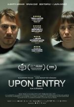 Watch Upon Entry Moviesjoy