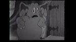 Watch Africa Squeaks (Short 1940) Moviesjoy